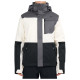 4F TECHNICAL JACKET